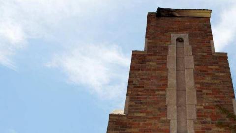 Inside the Chapel - Alma-College--St.-Thomas17.jpg