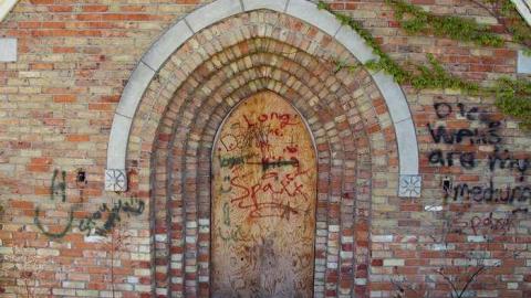 Inside the Chapel - Alma-College--St.-Thomas19.jpg