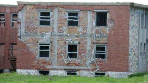 Sinful Sweetness's Images - Burwash-Correctional-Prison115.jpg