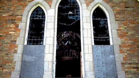 Inside the Chapel - Alma-College--St.-Thomas18.jpg