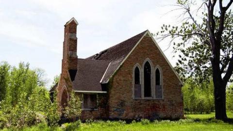 Inside the Chapel - Alma-College--St.-Thomas20.jpg