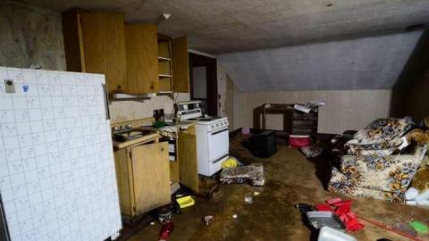 Fuzzy Toilet - DSC_3369.jpg