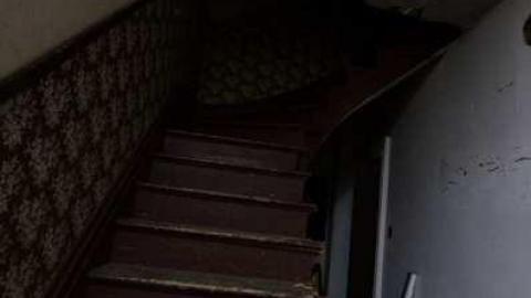 Photo from Fuzzy Toilet