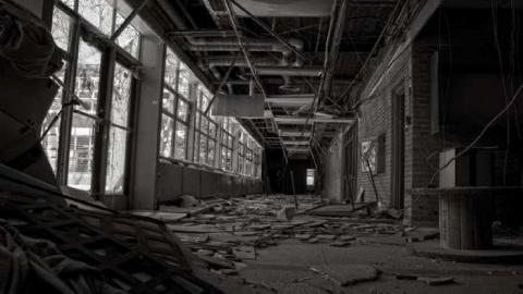 March 2014. - Alderwood-Collegiate-Institute190.jpg