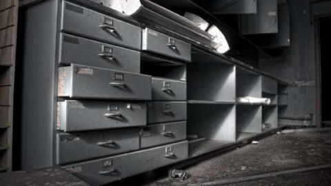 March 2014. - Alderwood-Collegiate-Institute191.jpg