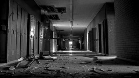 March 2014. - Alderwood-Collegiate-Institute192.jpg