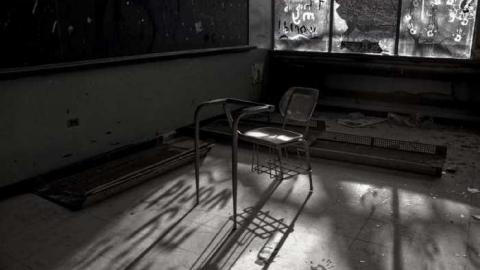 March 2014. - Alderwood-Collegiate-Institute103.jpg