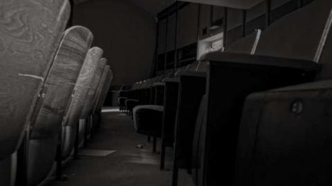 March 2014. - Alderwood-Collegiate-Institute193.jpg