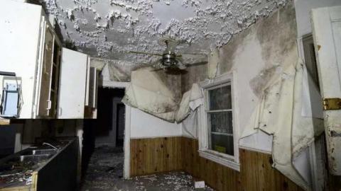 Racecar Bed - DSC_3317.jpg