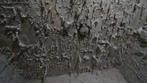 Photo from Racecar Bed