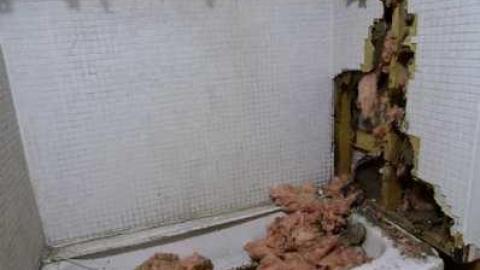 Photo from Racecar Bed