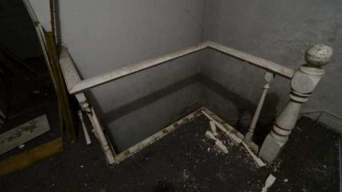 Photo from Racecar Bed