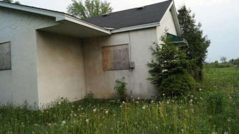 Rideau Home - Rideau-Tree-home20.jpg