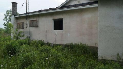 Rideau Home - Rideau-Tree-home11.jpg