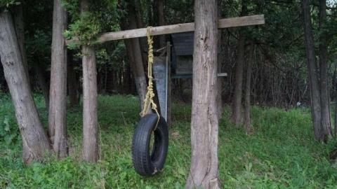 Rideau Home - Rideau-Tree-home21.jpg