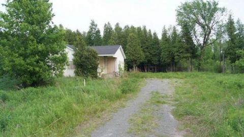 Rideau Home - Rideau-Tree-home14.jpg