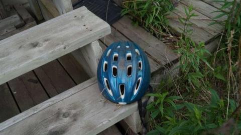 Rideau Home - Rideau-Tree-home15.jpg