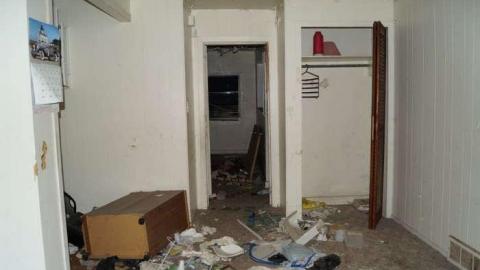 Rideau Home - Rideau-Tree-home16.jpg