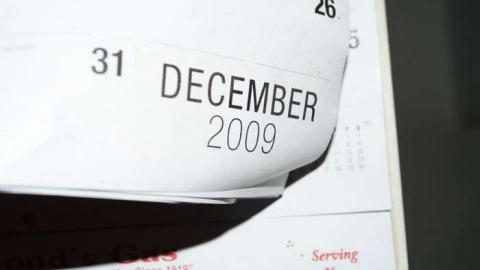 Rideau Home - Rideau-Tree-home17.jpg