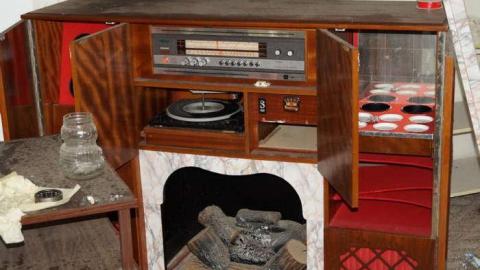 Rideau Home - Rideau-Tree-home2.jpg