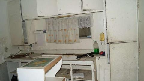 Rideau Home - Rideau-Tree-home18.jpg