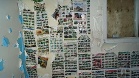 Rideau Home - Rideau-Tree-home19.jpg