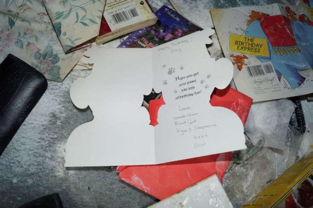 Rideau Home - Rideau-Tree-home5.jpg