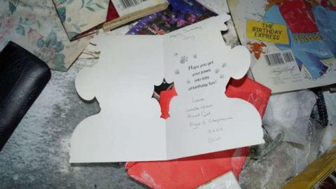 Rideau Home - Rideau-Tree-home5.jpg