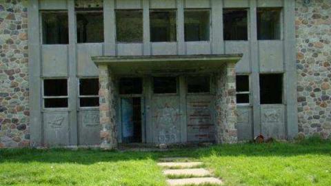 Sinful Sweetness's Images - Burwash-Correctional-Prison116.jpg