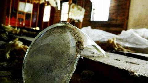 Barrhaven Project - Barrhaven-Hotel74.jpg