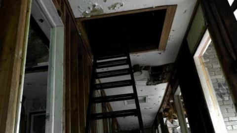 Barrhaven Project - Barrhaven-Hotel10.jpg