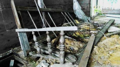 Barrhaven Project - Barrhaven-Hotel75.jpg