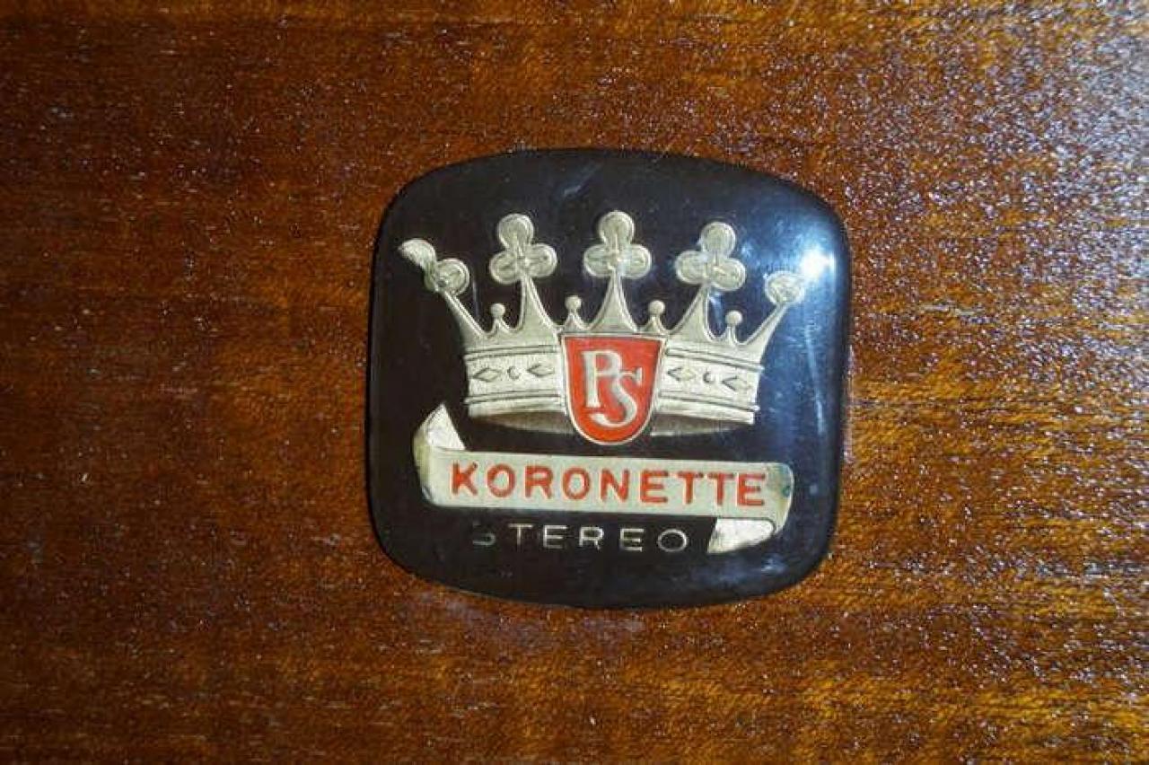 Rideau Home - Rideau-Tree-home9.jpg