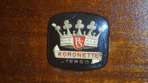 Rideau Home - Rideau-Tree-home9.jpg