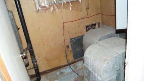 Rideau Home - Rideau-Tree-home6.jpg