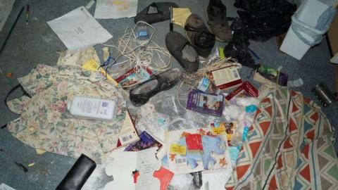 Rideau Home - Rideau-Tree-home7.jpg