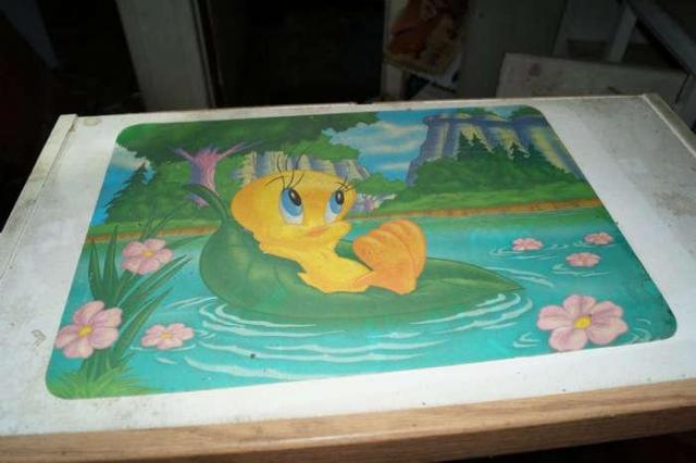 Rideau Tree home photo 3