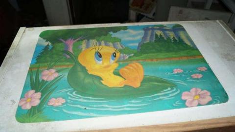 Rideau Tree home photo 3