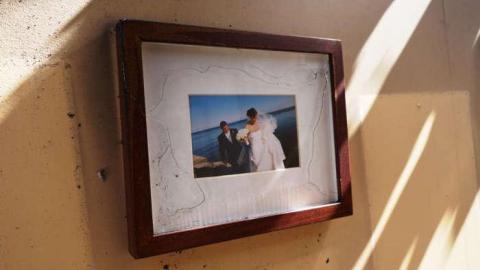 May 2014 - Mold-Mansion3.jpg