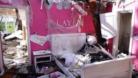 May 2014 - Mold-Mansion4.jpg