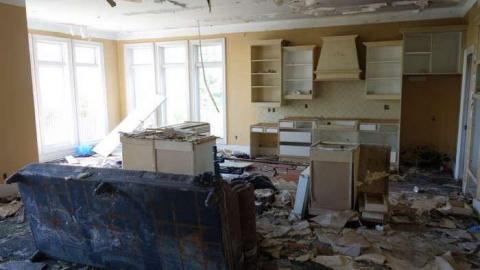 May 2014 - Mold-Mansion25.jpg