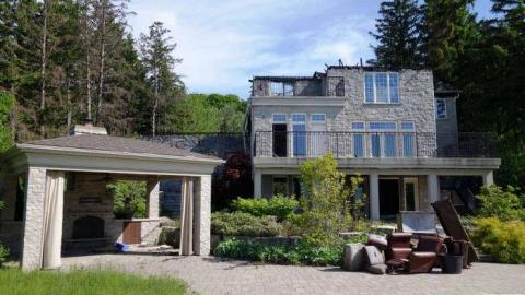 May 2014 - Mold-Mansion27.jpg