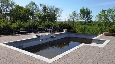 May 2014 - Mold-Mansion28.jpg