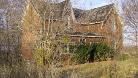 Woodbine - Woodbine-Farmhouse24.jpg