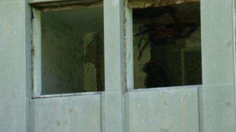 Sinful Sweetness's Images - Burwash-Correctional-Prison117.jpg