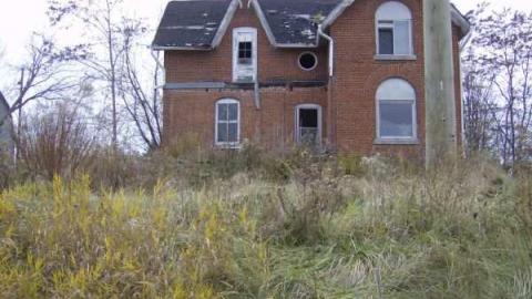 Woodbine - Woodbine-Farmhouse27.jpg