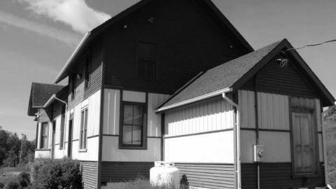 No trains - Coboconk-Station5.jpg