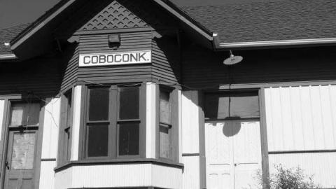 No trains - Coboconk-Station1.jpg