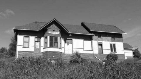 No trains - Coboconk-Station6.jpg