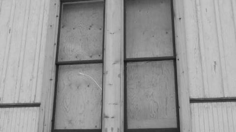 No trains - Coboconk-Station2.jpg